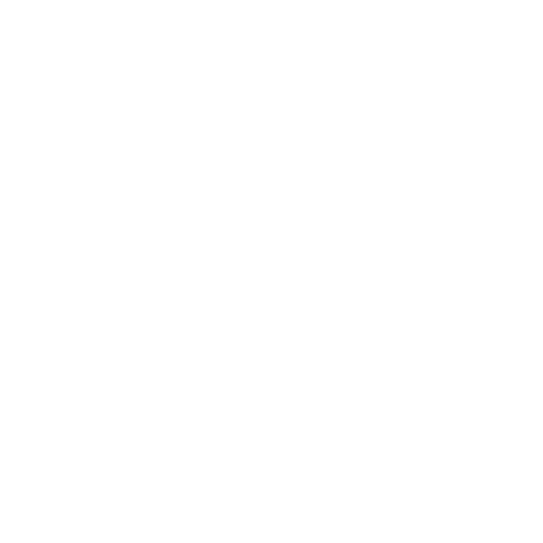 Logo Andreia Eboli