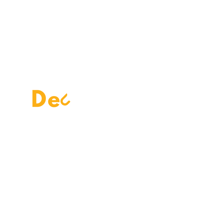 Logo Descomplica